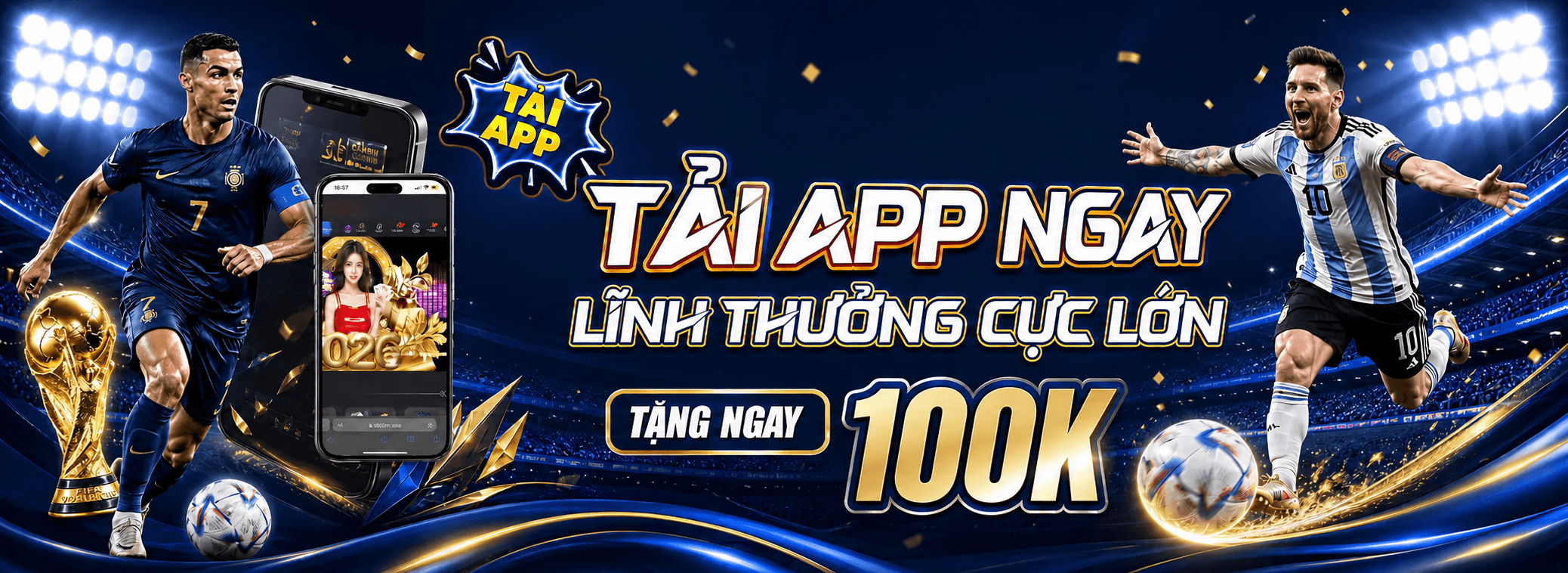 b79 - Điểm Đến Hàng Đầu Của Tín Đồ Mê Cá Cược Năm 2026 | XCXYKE.XYZ